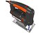 Jig Saw