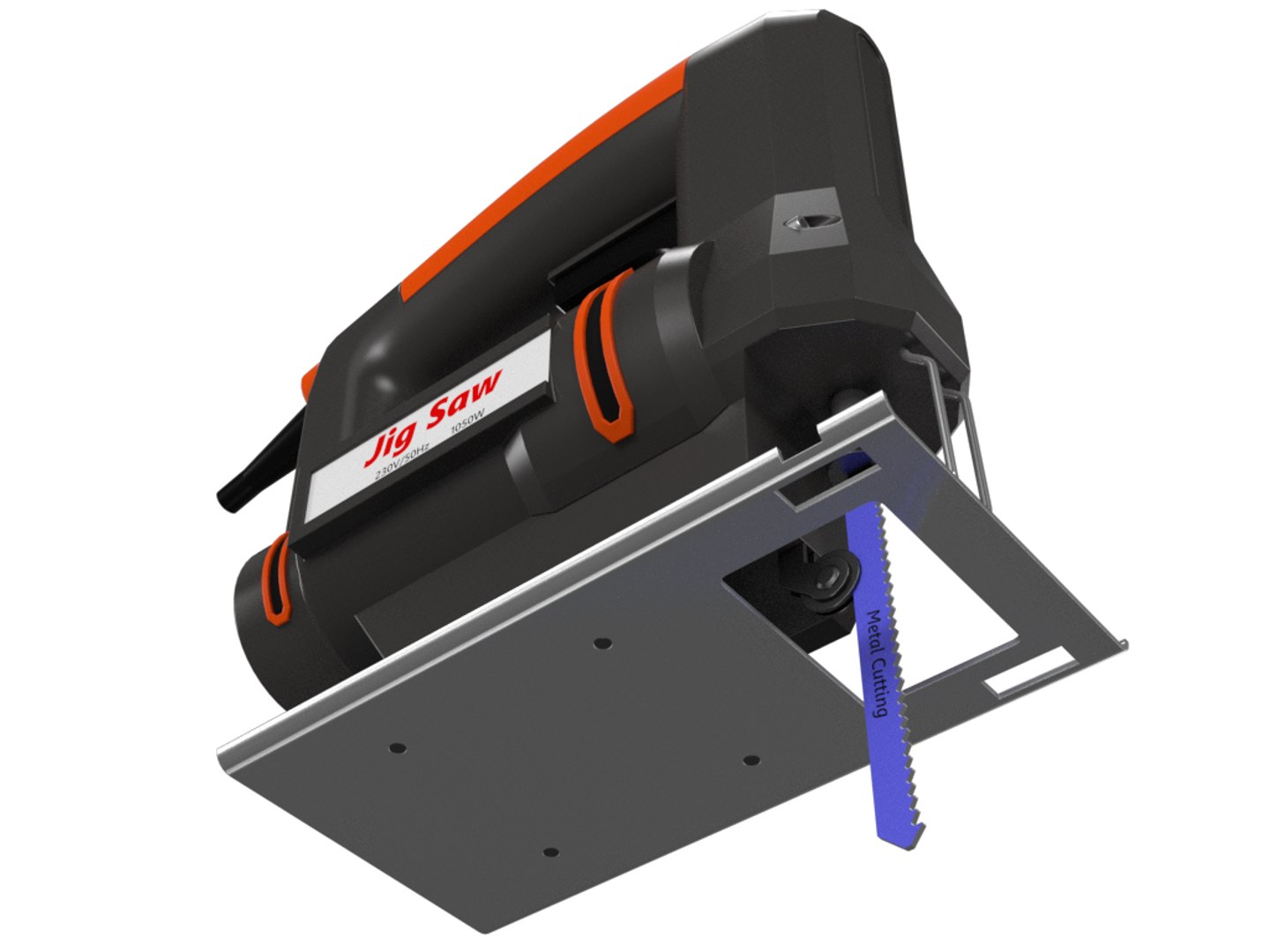 3D industry tool jigsaw https://p.turbosquid.com/ts-thumb/5r/vgG0dC/95U76j65/jigsaw11/jpg/1597849830/1920x1080/fit_q87/744e1c0523e0809aa817dccdce98cbfdef25df19/jigsaw11.jpg