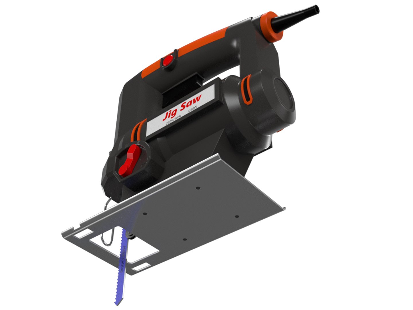 3D industry tool jigsaw https://p.turbosquid.com/ts-thumb/5r/vgG0dC/9kmc0UGy/jigsaw12/jpg/1597849830/1920x1080/fit_q87/a133bfcf8d513d8777cb954d826783abe2527fff/jigsaw12.jpg