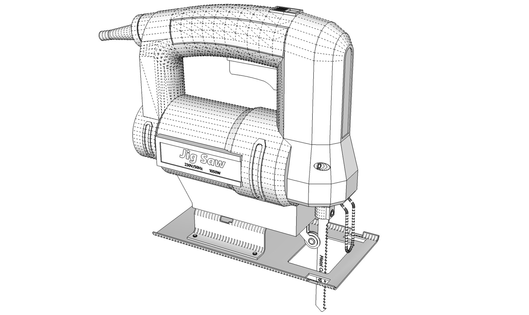 3D industry tool jigsaw https://p.turbosquid.com/ts-thumb/5r/vgG0dC/AeGfDHxN/jigsaw16/jpg/1597849830/1920x1080/fit_q87/213bd5afac5d579168bdba30c46303d841dc82cb/jigsaw16.jpg