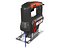 Jig Saw