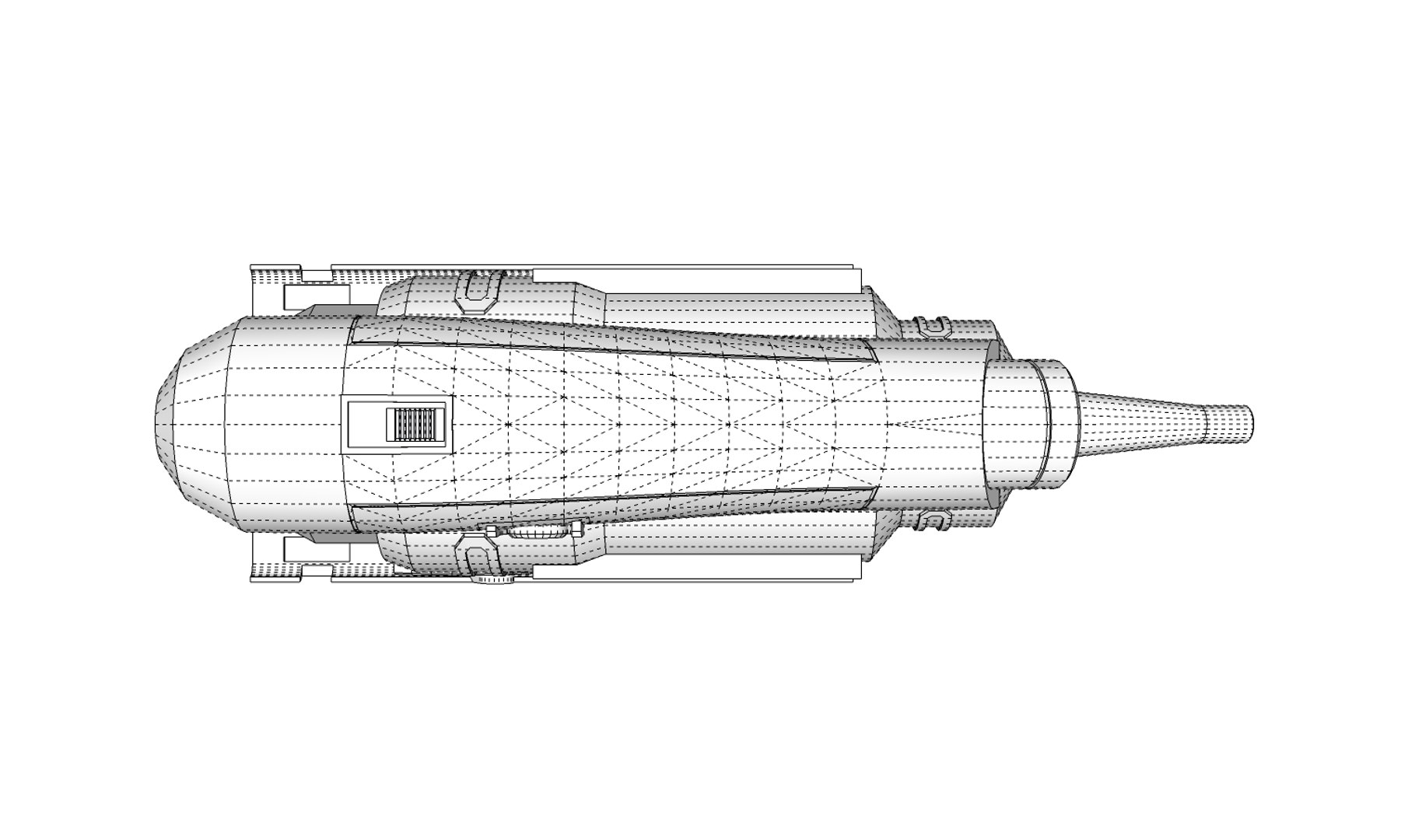 3D industry tool jigsaw https://p.turbosquid.com/ts-thumb/5r/vgG0dC/GWNupuVg/jigsaw18/jpg/1597849830/1920x1080/fit_q87/e336f27e3d9a1582a8866c26c503a8e1c5fddbc2/jigsaw18.jpg