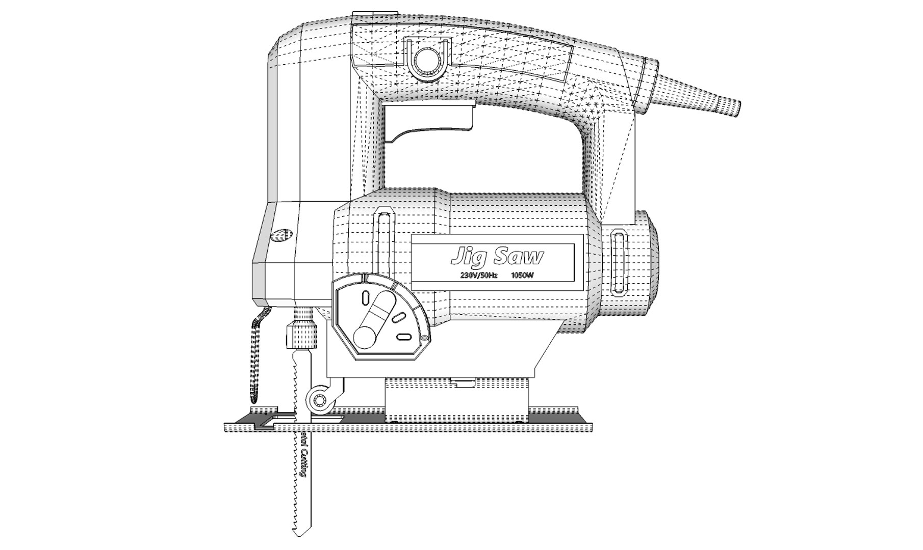 3D industry tool jigsaw https://p.turbosquid.com/ts-thumb/5r/vgG0dC/JoOY3VeC/jigsaw14/jpg/1597849830/1920x1080/fit_q87/c6bd542a07b3f686995f41f68a33fe6a20c0b343/jigsaw14.jpg