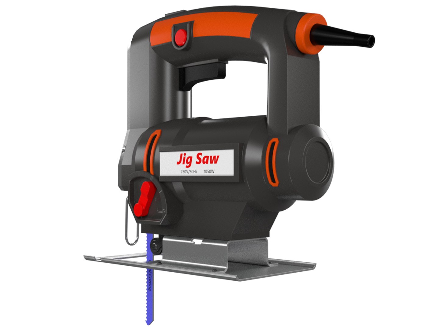 3D industry tool jigsaw https://p.turbosquid.com/ts-thumb/5r/vgG0dC/NLNtLeLq/jigsaw8/jpg/1597849830/1920x1080/fit_q87/2fb105e4534191a71e57b456c35103d5503d9609/jigsaw8.jpg