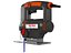 Jig Saw