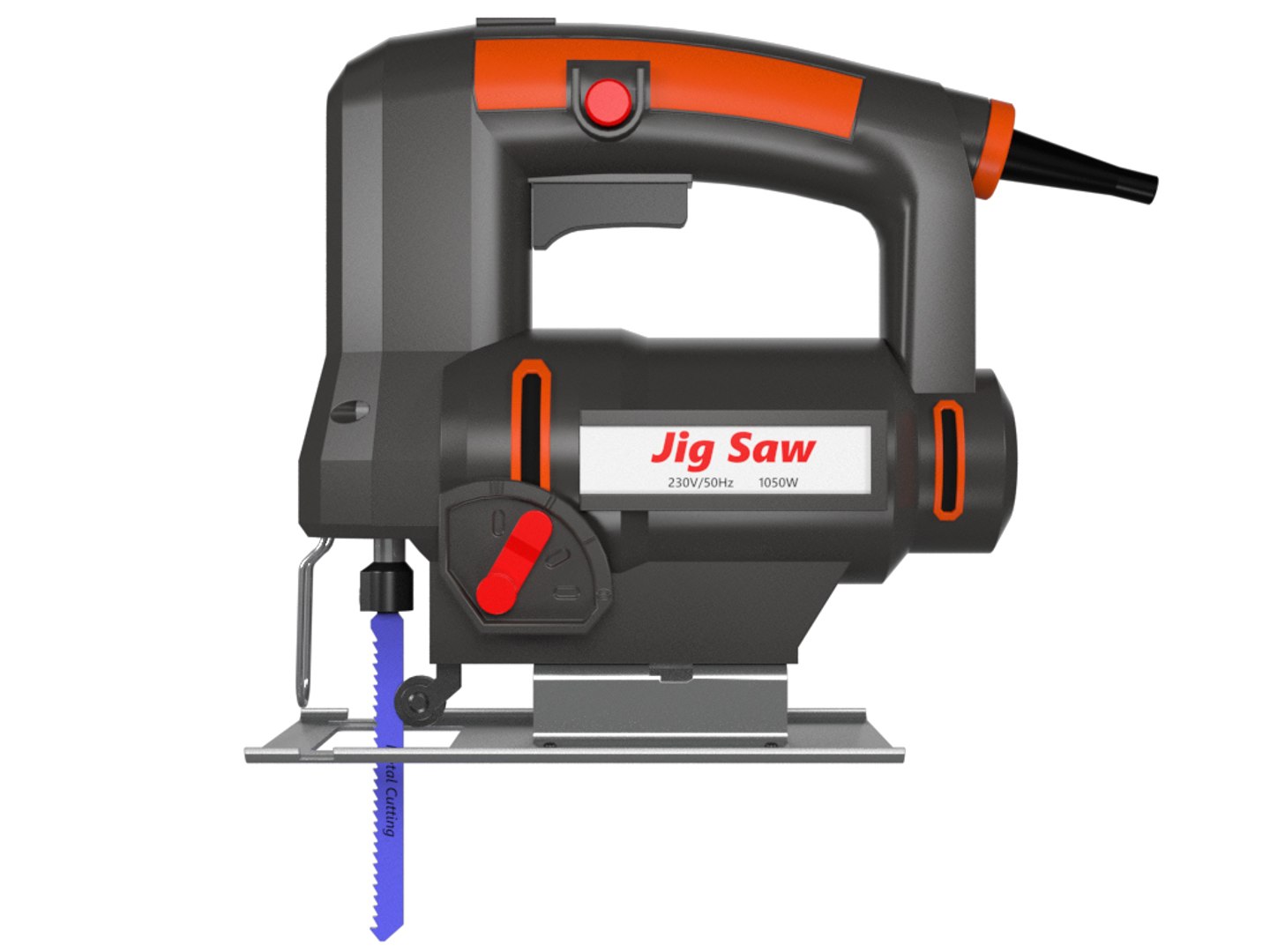 3D industry tool jigsaw https://p.turbosquid.com/ts-thumb/5r/vgG0dC/NsZndSFk/jigsaw2/jpg/1597849830/1920x1080/fit_q87/a5b12b81d4cea3ae153979689343dfa986348bb2/jigsaw2.jpg
