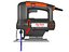 Jig Saw