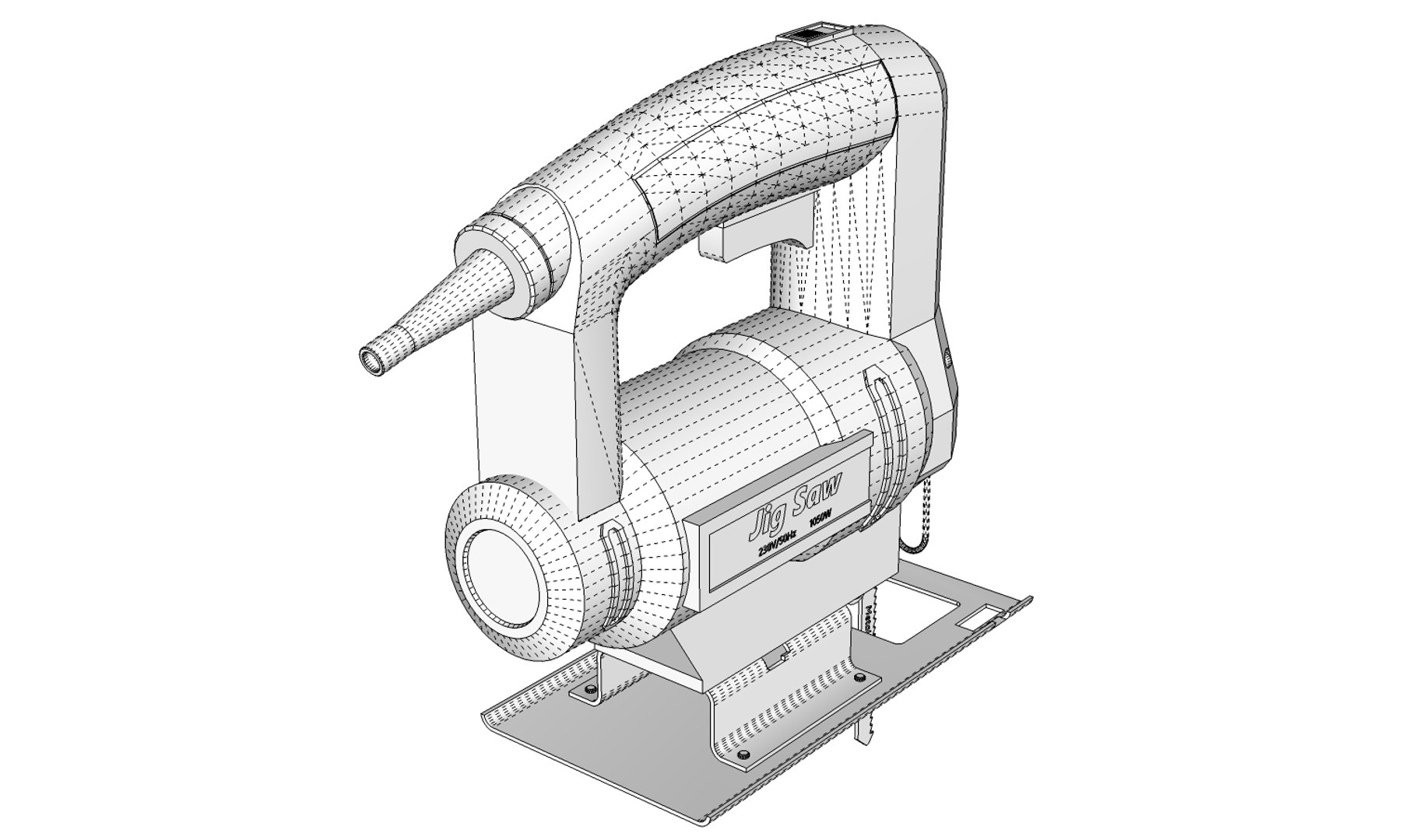 3D industry tool jigsaw https://p.turbosquid.com/ts-thumb/5r/vgG0dC/TOnfmJsM/jigsaw17/jpg/1597849830/1920x1080/fit_q87/1e57ba79185088907b6ce2867aca3e9dbeecf9ec/jigsaw17.jpg