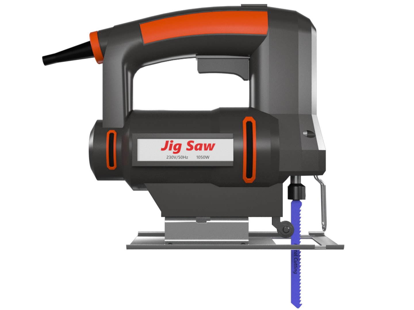 3D industry tool jigsaw https://p.turbosquid.com/ts-thumb/5r/vgG0dC/Y8uzcKkL/jigsaw5/jpg/1597849830/1920x1080/fit_q87/ecfb301686478ab72b3bf65551aa0c79779f0890/jigsaw5.jpg