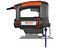 Jig Saw