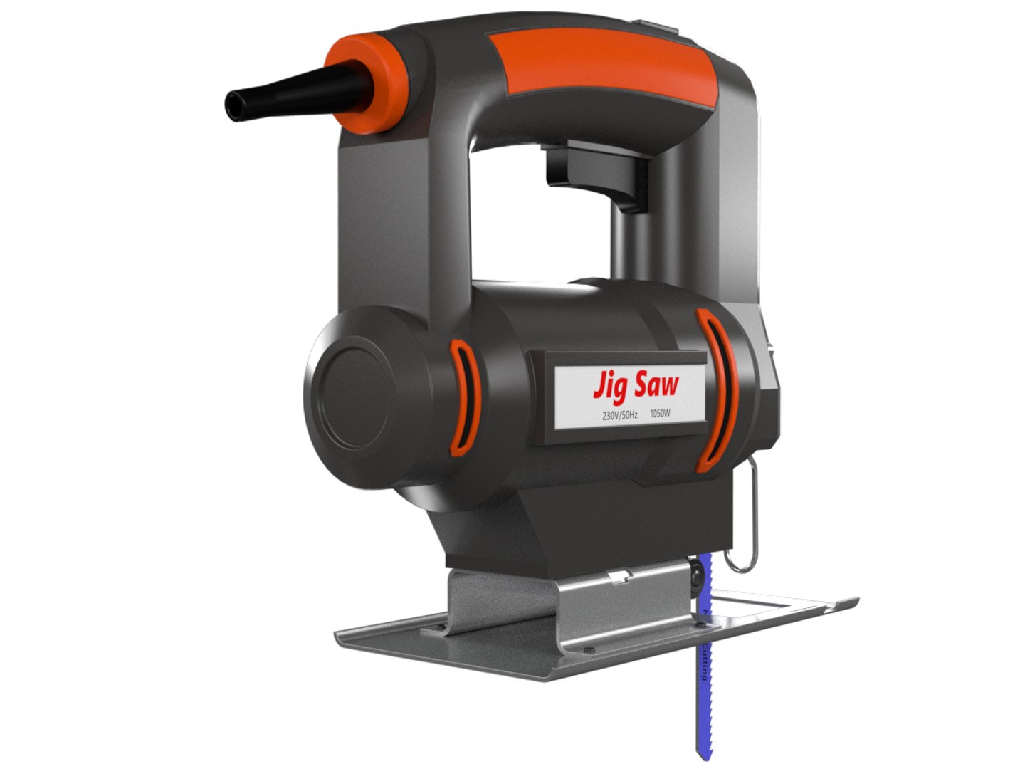 3D industry tool jigsaw https://p.turbosquid.com/ts-thumb/5r/vgG0dC/ZRDO8zfR/jigsaw6/jpg/1597849830/1920x1080/fit_q87/531ca4c754324e43f09c2de94a181eefe5e90294/jigsaw6.jpg