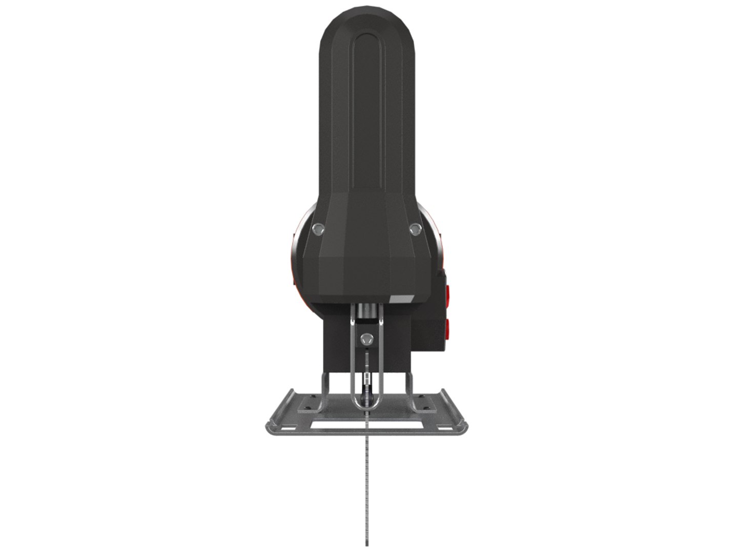 3D industry tool jigsaw https://p.turbosquid.com/ts-thumb/5r/vgG0dC/gHDpB8PQ/jigsaw3/jpg/1597849830/1920x1080/fit_q87/9e4964e578227ec9a5f04129bca3c4f6fbd94081/jigsaw3.jpg