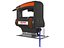 Jig Saw
