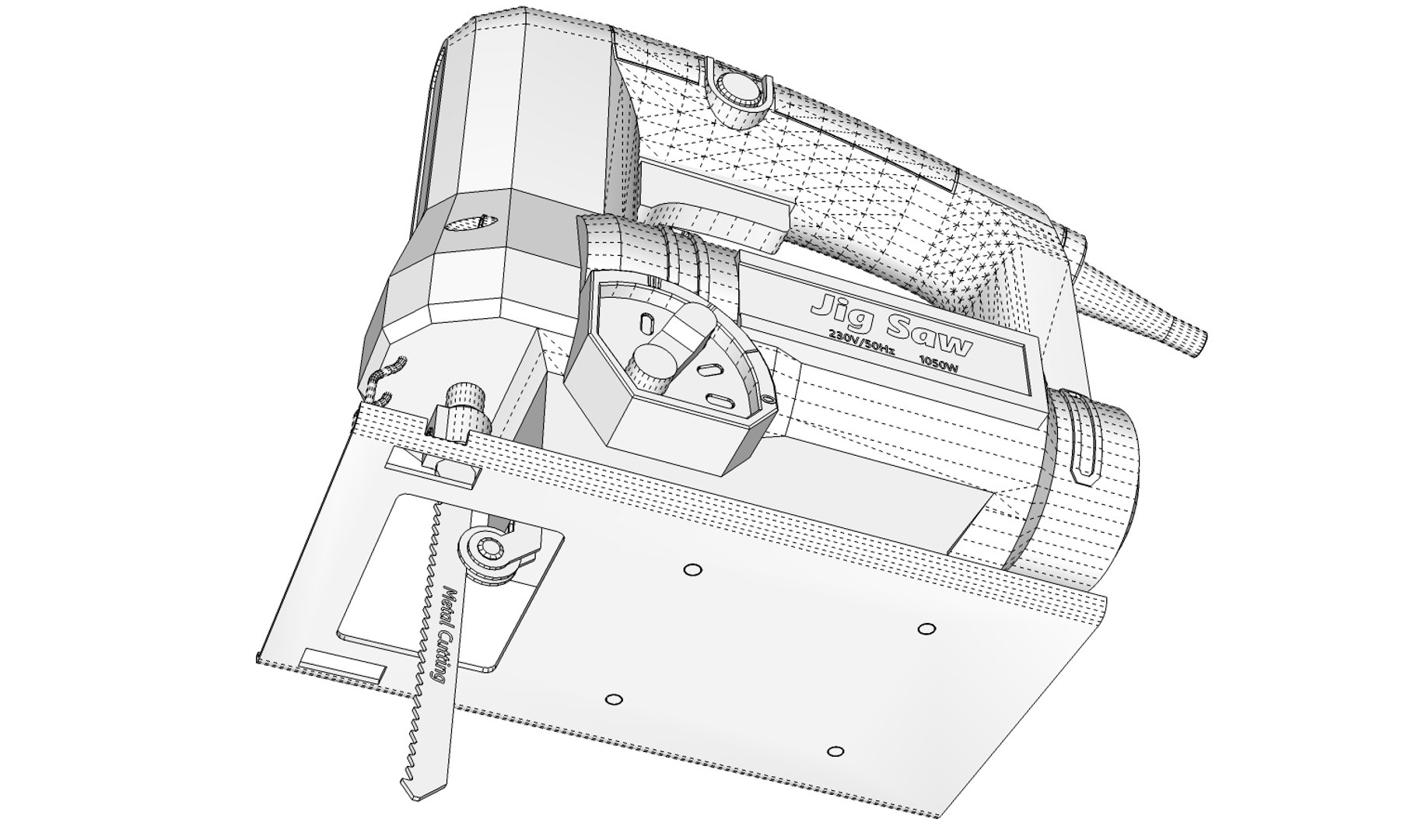3D industry tool jigsaw https://p.turbosquid.com/ts-thumb/5r/vgG0dC/vxe9ChzY/jigsaw19/jpg/1597849830/1920x1080/fit_q87/5ec4bce2645aeb5fd4d59548179c8bdf56793915/jigsaw19.jpg