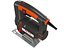Jig Saw