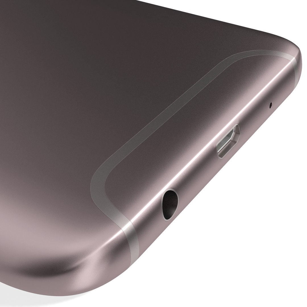 realistic samsung galaxy j5 3D model https://p.turbosquid.com/ts-thumb/5r/vhzywD/002suFIy/13p/jpg/1497212170/1920x1080/fit_q87/702f039ab34b349e4403d4112ee1eb575ea891ec/13p.jpg