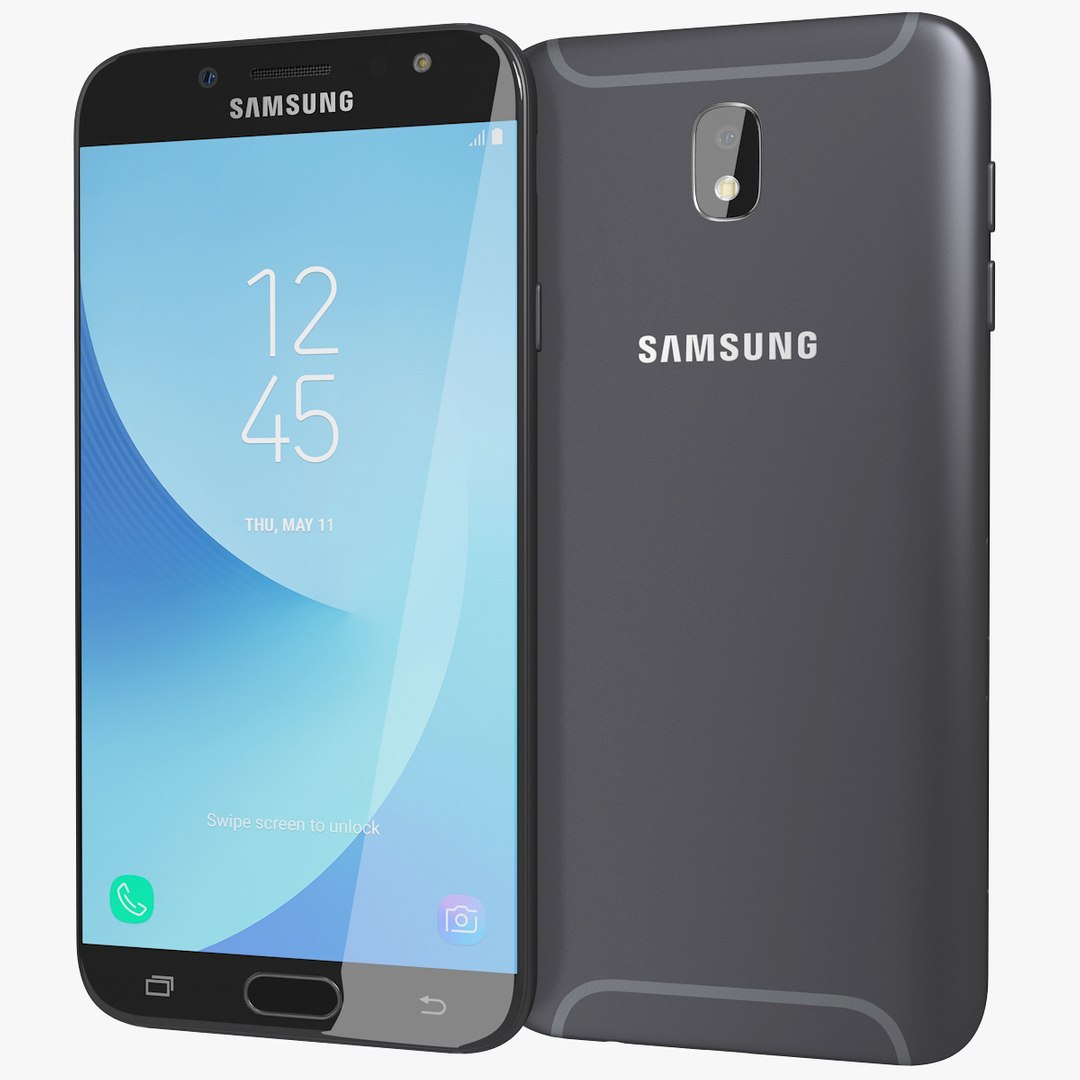 realistic samsung galaxy j5 3D model https://p.turbosquid.com/ts-thumb/5r/vhzywD/0gWnLWFE/1b1/jpg/1497182317/1920x1080/fit_q87/ab0c02a4dc27376ffc1f3f3f362690e35204a74f/1b1.jpg