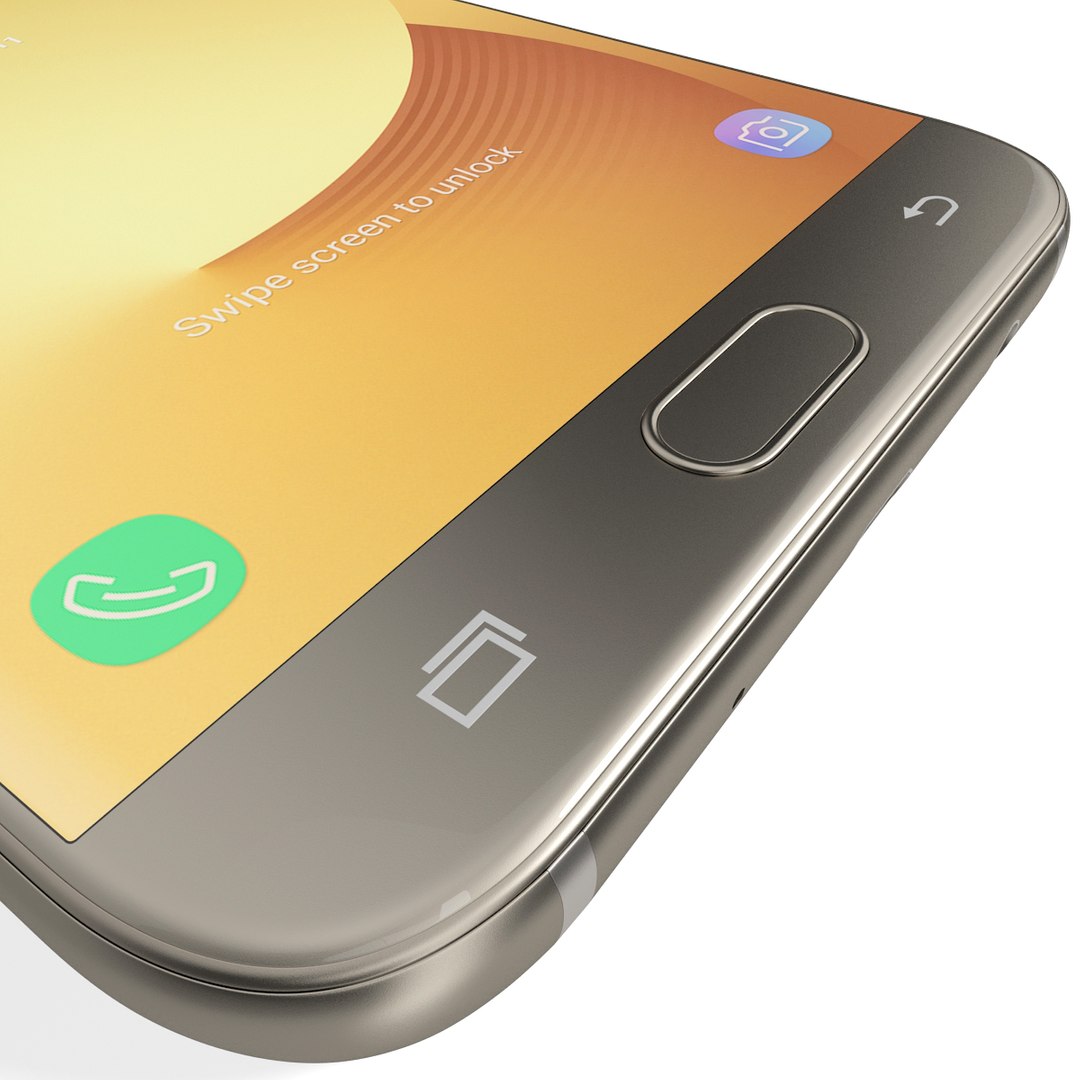 realistic samsung galaxy j5 3D model https://p.turbosquid.com/ts-thumb/5r/vhzywD/187FvgvD/15g/jpg/1497211748/1920x1080/fit_q87/83df90d1064415d2f7176bc9d548a072348197ec/15g.jpg