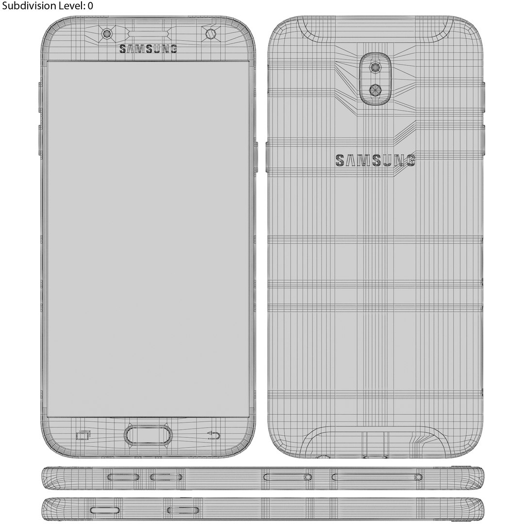 realistic samsung galaxy j5 3D model https://p.turbosquid.com/ts-thumb/5r/vhzywD/21YNoYFI/2_0/jpg/1496998242/1920x1080/fit_q87/a27d4f2ebf08c587b4b2d492731dbc8fd907e94b/2_0.jpg