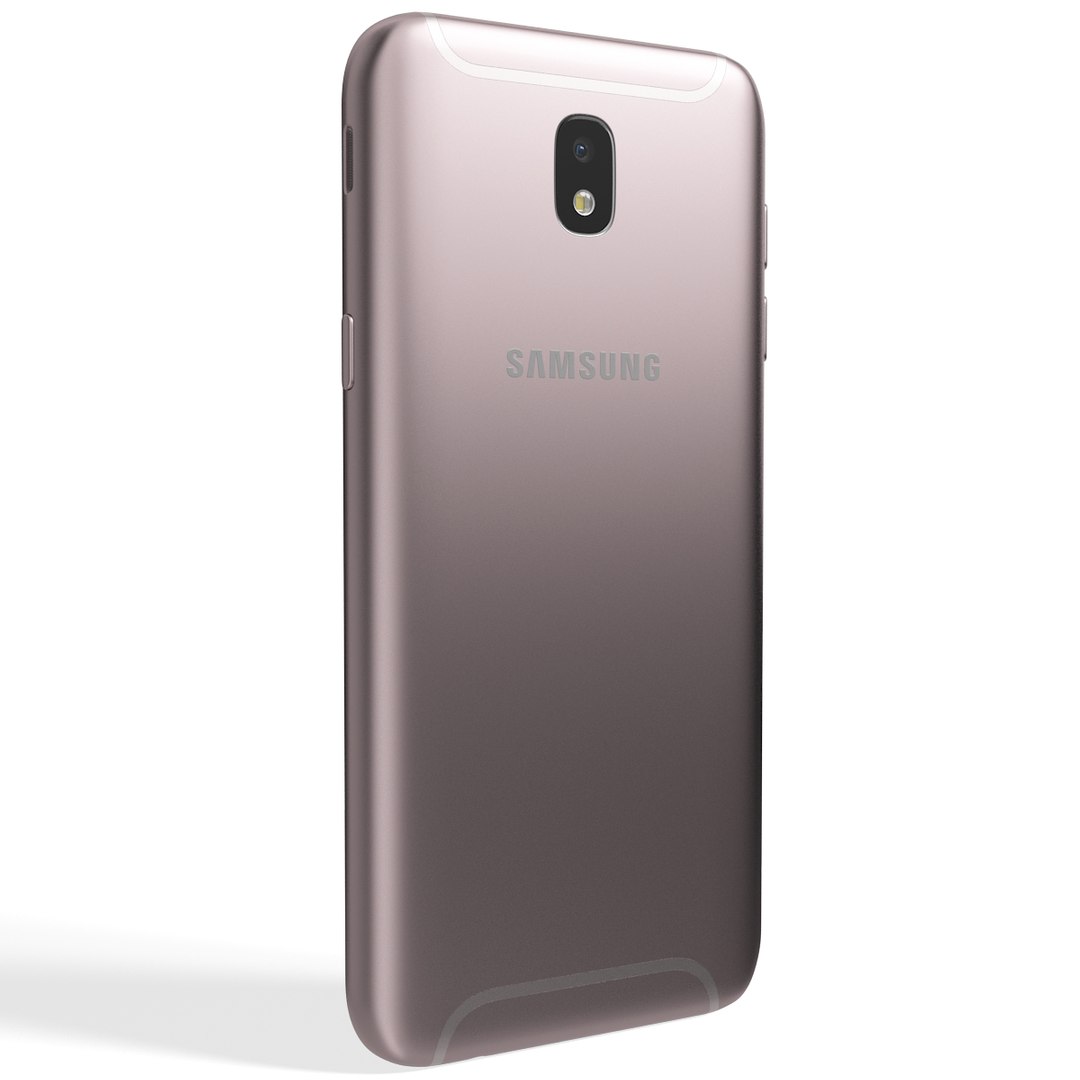 realistic samsung galaxy j5 3D model https://p.turbosquid.com/ts-thumb/5r/vhzywD/3FAR9RZh/2p/jpg/1497011131/1920x1080/fit_q87/b82bf1cbabe9101b3b27f542465a1cddc1e1d411/2p.jpg