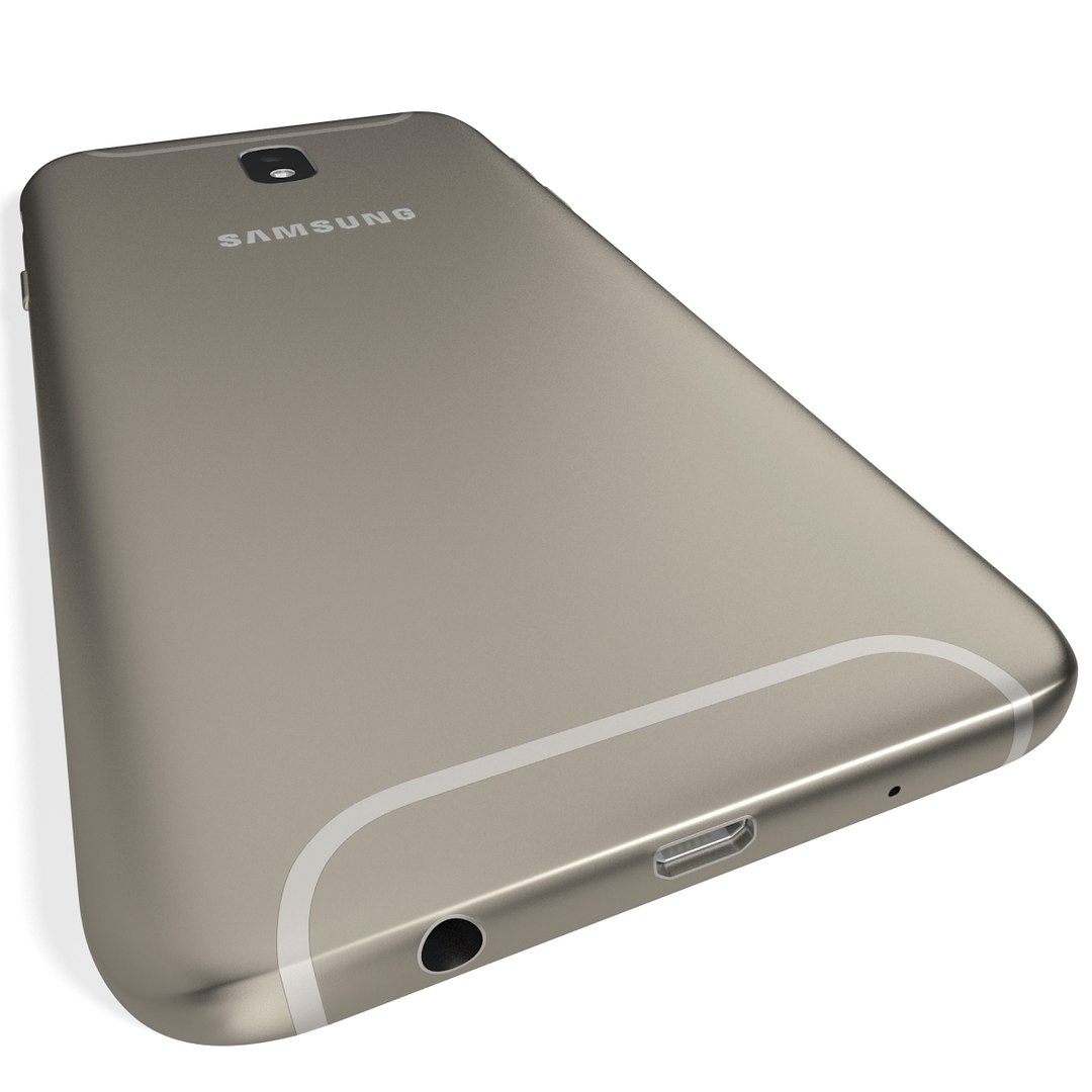 realistic samsung galaxy j5 3D model https://p.turbosquid.com/ts-thumb/5r/vhzywD/3JIsIAOX/5g/jpg/1497211748/1920x1080/fit_q87/a2413674d7a643da697356ca1215a75c140b0c02/5g.jpg