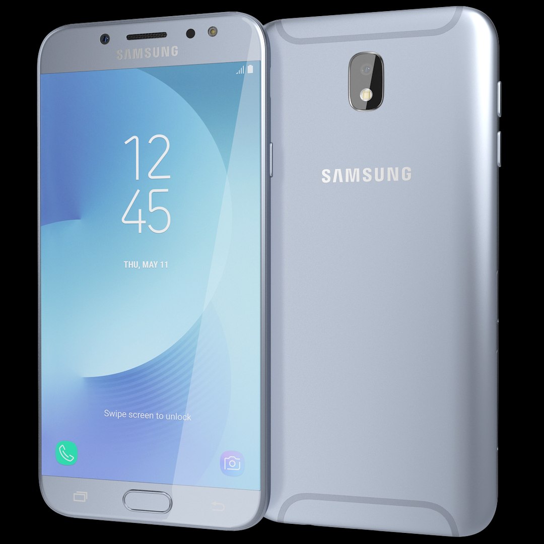 realistic samsung galaxy j5 3D model https://p.turbosquid.com/ts-thumb/5r/vhzywD/3pEK6B4H/1m2/jpg/1497211472/1920x1080/fit_q87/ba5bd05402ebc735125f470d937bca5b9cef1803/1m2.jpg