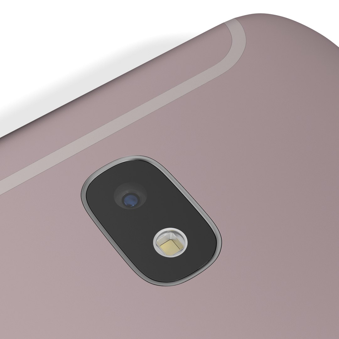 realistic samsung galaxy j5 3D model https://p.turbosquid.com/ts-thumb/5r/vhzywD/4HVRyc6k/12p/jpg/1497212170/1920x1080/fit_q87/3f8f4c8a64cf40363998ef5ee2482010a7de363c/12p.jpg