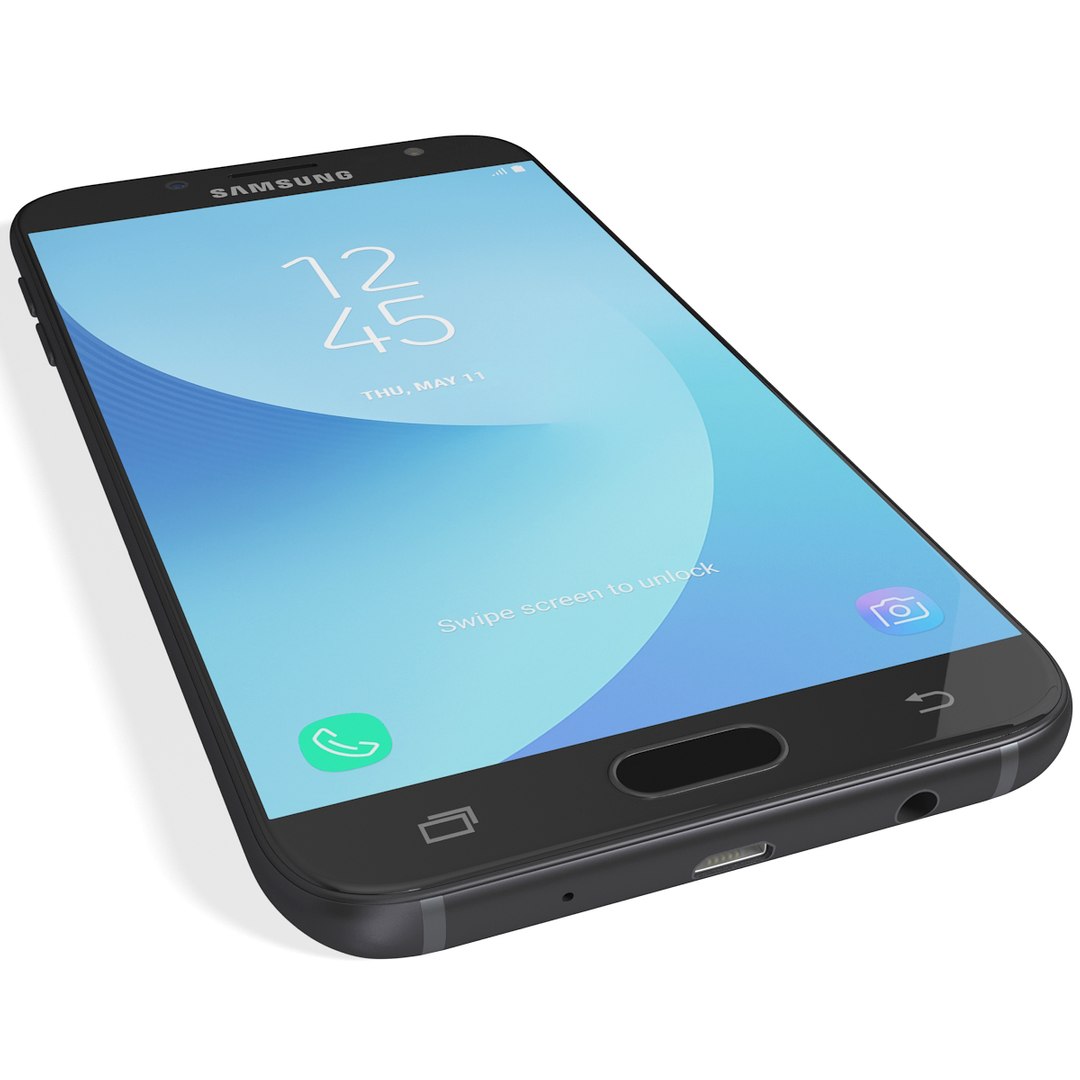realistic samsung galaxy j5 3D model https://p.turbosquid.com/ts-thumb/5r/vhzywD/5PNoNPpT/9b/jpg/1497182317/1920x1080/fit_q87/98e44002492875625a452e1a4968fb1913505e9a/9b.jpg