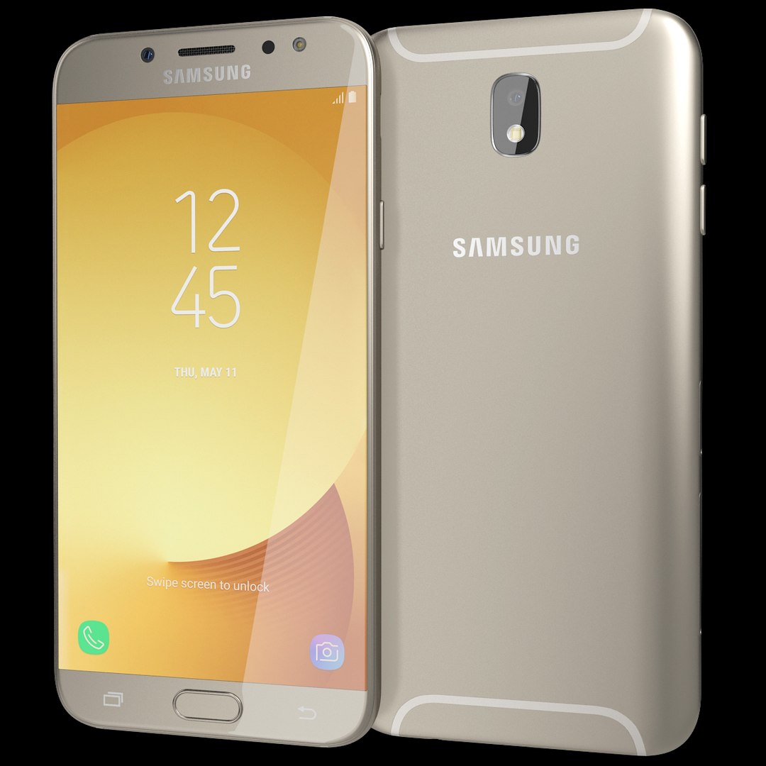 realistic samsung galaxy j5 3D model https://p.turbosquid.com/ts-thumb/5r/vhzywD/65T7ClUe/1g2/jpg/1497211748/1920x1080/fit_q87/ec1aa829793d72a2547d676d251db1e6c9af7dbe/1g2.jpg