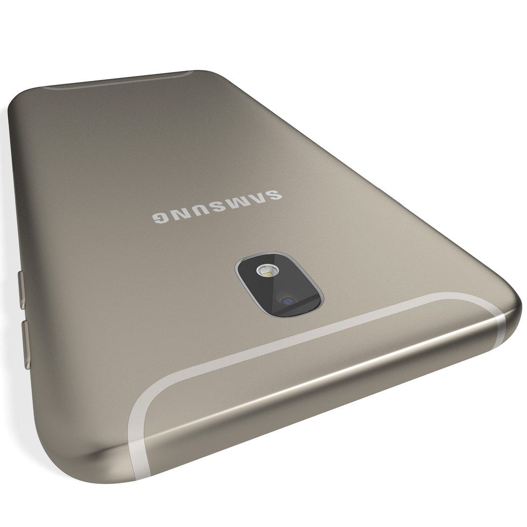 realistic samsung galaxy j5 3D model https://p.turbosquid.com/ts-thumb/5r/vhzywD/6nm0eH3D/6g/jpg/1497211748/1920x1080/fit_q87/614e6fd417b9065d4827d41cccc49d0c5b795ca4/6g.jpg