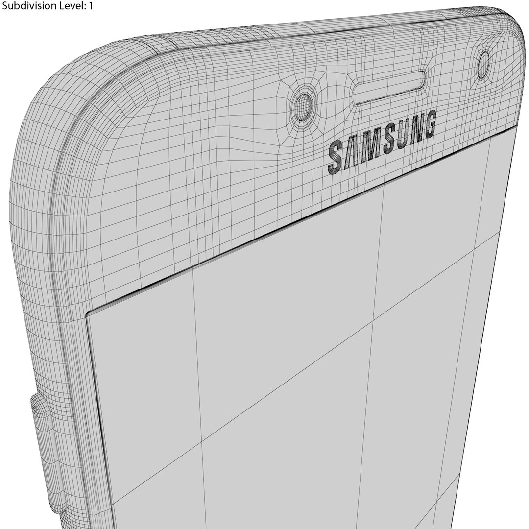 realistic samsung galaxy j5 3D model https://p.turbosquid.com/ts-thumb/5r/vhzywD/6otHrL6s/5_1/jpg/1497166705/1920x1080/fit_q87/77b71be1874baf0dc31cb611297da6d70b95f8f8/5_1.jpg