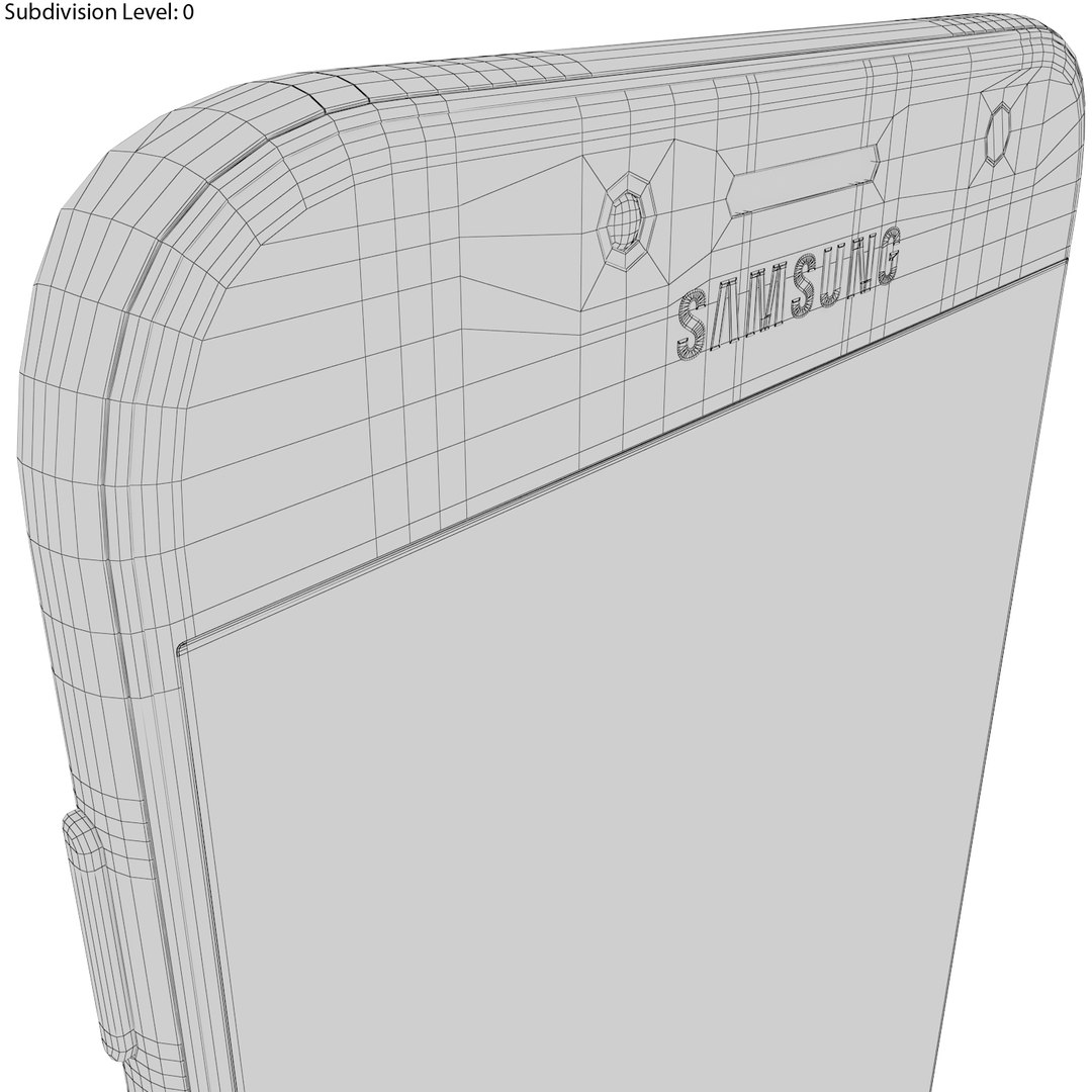 realistic samsung galaxy j5 3D model https://p.turbosquid.com/ts-thumb/5r/vhzywD/7FECF63t/5_0/jpg/1497166705/1920x1080/fit_q87/0704641ebb049ab2124c64883635808a8eb832c4/5_0.jpg