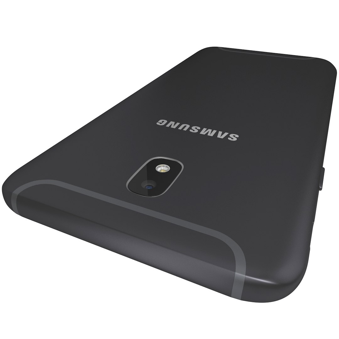 realistic samsung galaxy j5 3D model https://p.turbosquid.com/ts-thumb/5r/vhzywD/7Nyz0JGE/7b/jpg/1497182317/1920x1080/fit_q87/29988973a9ffd10ec9231d0eb54850c04487bc25/7b.jpg