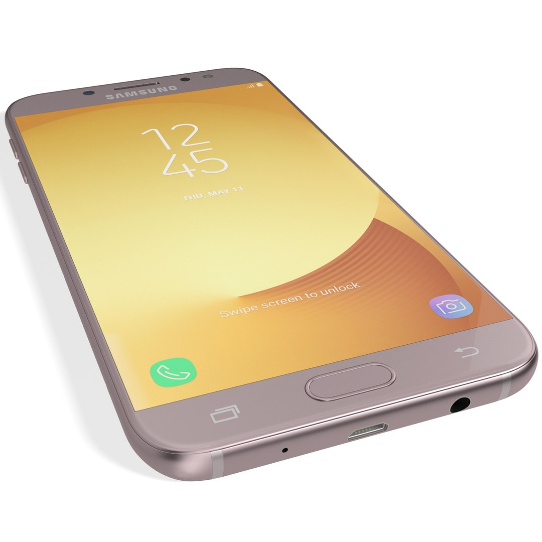 realistic samsung galaxy j5 3D model https://p.turbosquid.com/ts-thumb/5r/vhzywD/8KRnpzFr/9p/jpg/1497212170/1920x1080/fit_q87/3275dbe0edd82fc4b46074af24e64fa3b08e825a/9p.jpg
