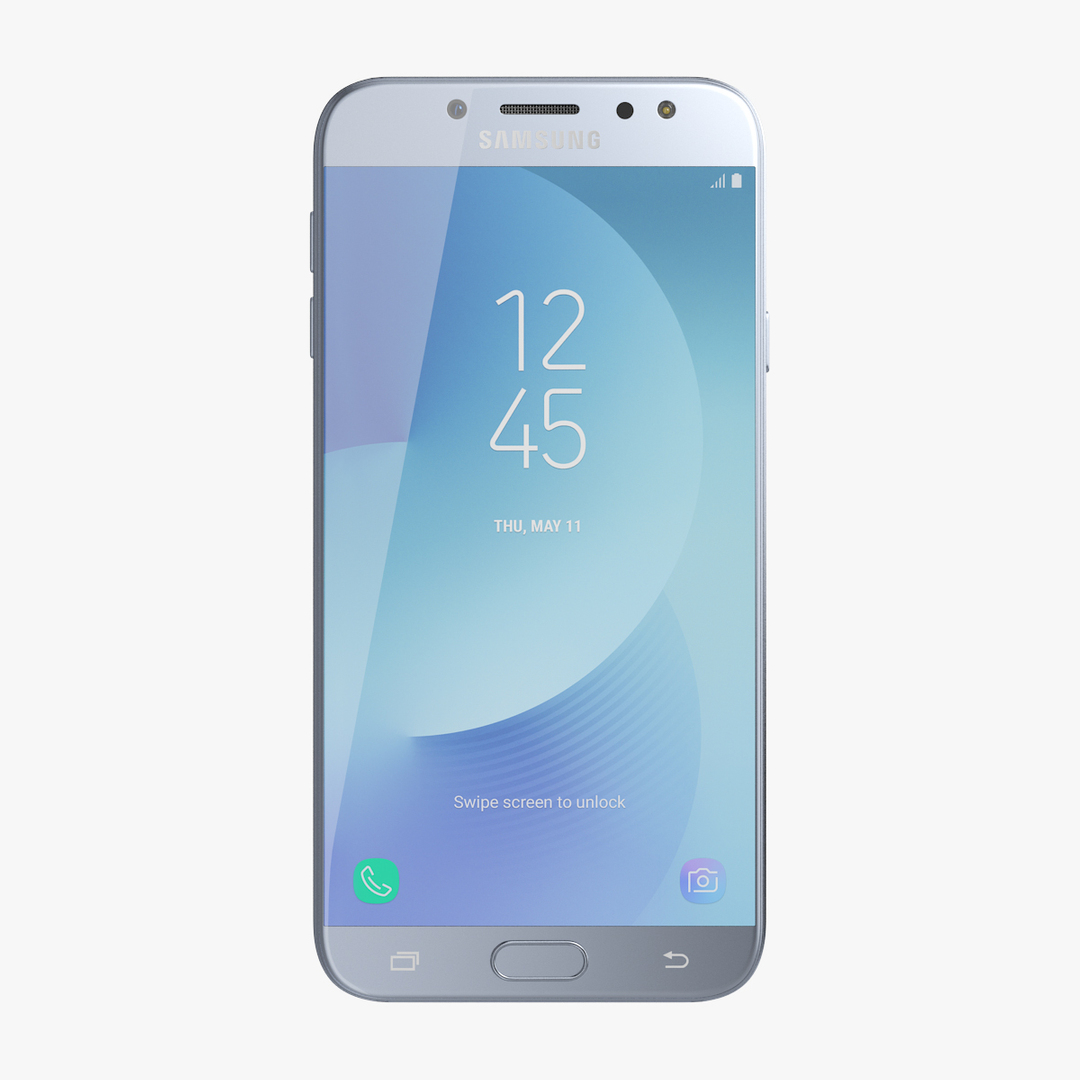 realistic samsung galaxy j5 3D model https://p.turbosquid.com/ts-thumb/5r/vhzywD/8qBtDCGQ/sgj7m/jpg/1499071282/1920x1080/turn_fit_q99/a21bb25b44bf129fd5f0322a2ceae50f3947e0d9/sgj7m-1.jpg