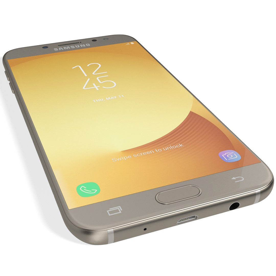 realistic samsung galaxy j5 3D model https://p.turbosquid.com/ts-thumb/5r/vhzywD/8wuPjwHl/9g/jpg/1497211748/1920x1080/fit_q87/5e03e2c99b975b463195d91a7ab5a23d07e448e1/9g.jpg