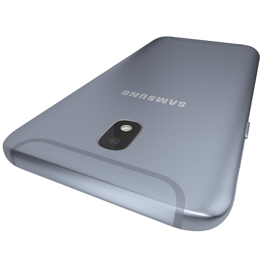 realistic samsung galaxy j5 3D model https://p.turbosquid.com/ts-thumb/5r/vhzywD/9EZ67BST/7m/jpg/1497010408/1920x1080/fit_q87/b98d992dacbfebfcb6b3ff0efacb04121b109f45/7m.jpg