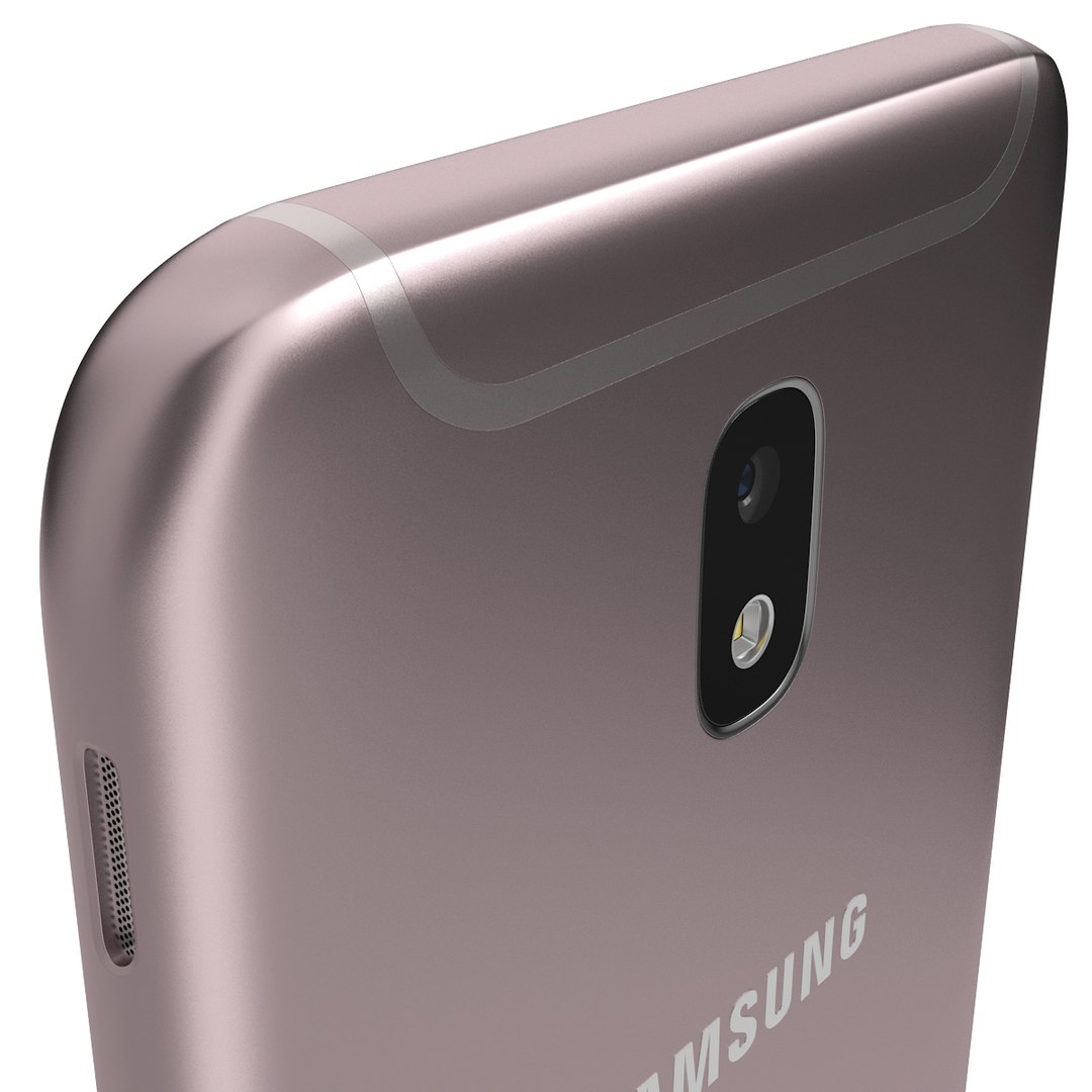 realistic samsung galaxy j5 3D model https://p.turbosquid.com/ts-thumb/5r/vhzywD/Ak5BJRKP/4p/jpg/1497011131/1920x1080/fit_q87/030599156602840e447ae9a060fb75ac9a2b6af5/4p.jpg