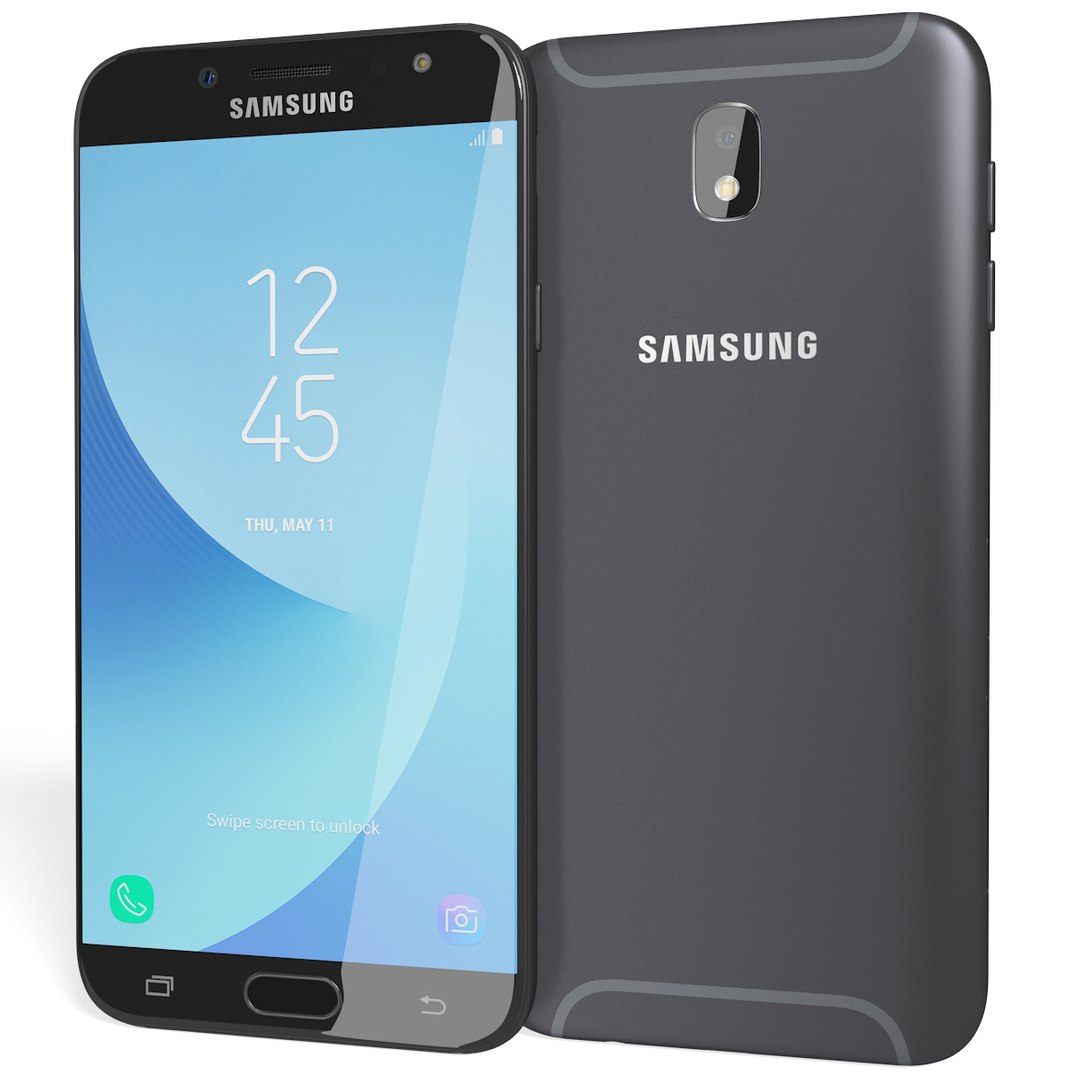 realistic samsung galaxy j5 3D model https://p.turbosquid.com/ts-thumb/5r/vhzywD/B0pSIcbc/1b/jpg/1497182317/1920x1080/fit_q87/b08287cfc11763cb1c062949066d02b1b31a1a44/1b.jpg