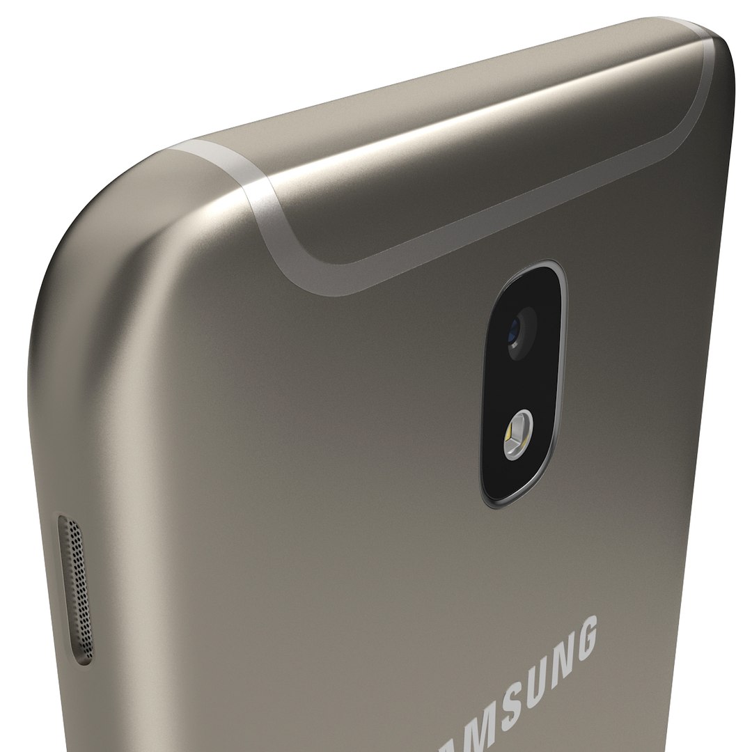 realistic samsung galaxy j5 3D model https://p.turbosquid.com/ts-thumb/5r/vhzywD/B9bQtlPM/4g/jpg/1497011034/1920x1080/fit_q87/a90d106aa4182286eed07849350afbe8eeb35589/4g.jpg