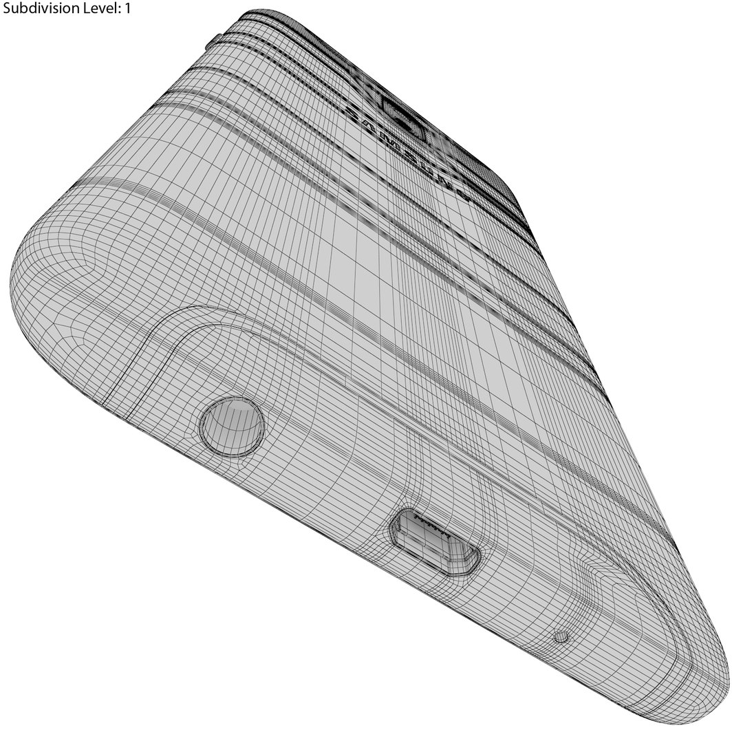realistic samsung galaxy j5 3D model https://p.turbosquid.com/ts-thumb/5r/vhzywD/C4SuSkHa/4_1/jpg/1496998242/1920x1080/fit_q87/031ce3a7776d12fc915dca281b79ca9e5a4183b3/4_1.jpg