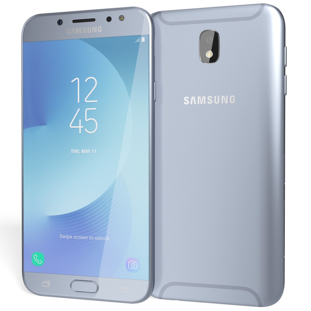 realistic samsung galaxy j5 3D model https://p.turbosquid.com/ts-thumb/5r/vhzywD/DojcEnKe/1m/jpg/1497211472/1920x1080/fit_q87/33d32d72a9dcafffcb471dbe010f14f0f9ab2581/1m.jpg