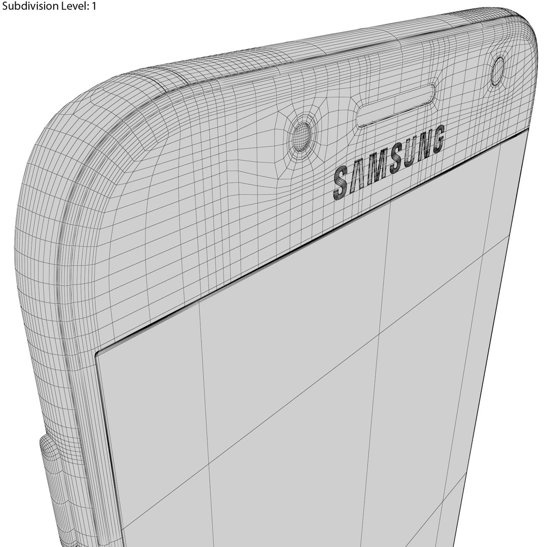 realistic samsung galaxy j5 3D model https://p.turbosquid.com/ts-thumb/5r/vhzywD/EZF03DWc/5_1/jpg/1496998242/1920x1080/fit_q87/e88654613cc8900b0b499d0671b338e883210384/5_1.jpg