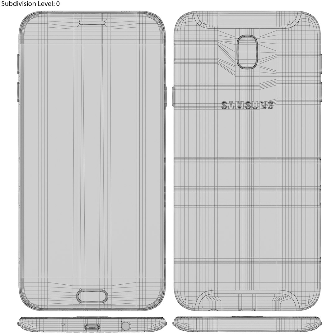 realistic samsung galaxy j5 3D model https://p.turbosquid.com/ts-thumb/5r/vhzywD/H7CglzFG/1_0/jpg/1497166705/1920x1080/fit_q87/0a1030375ee2faadce7b9677a14ca2cc69d71839/1_0.jpg