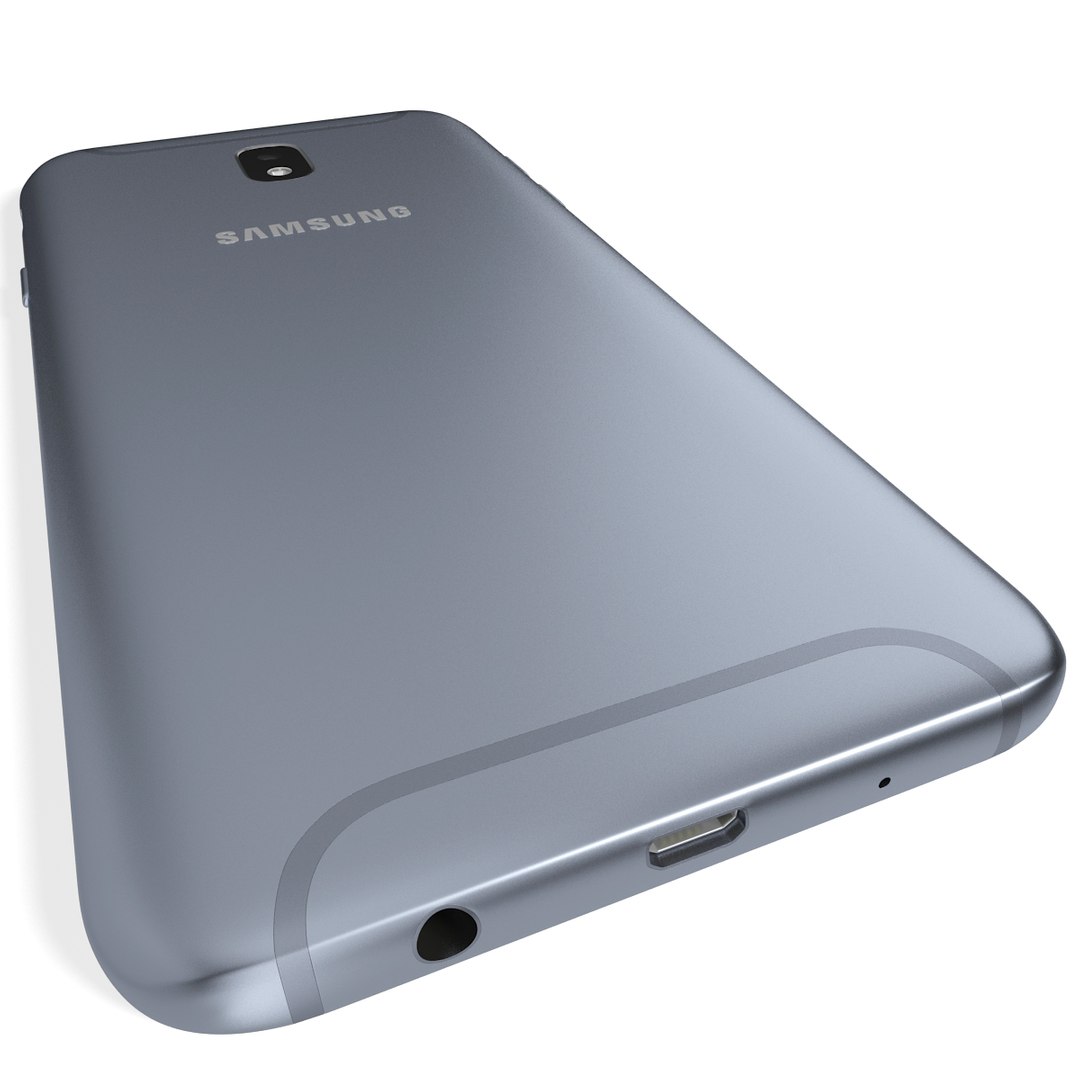 realistic samsung galaxy j5 3D model https://p.turbosquid.com/ts-thumb/5r/vhzywD/IYZbvJqE/5m/jpg/1497211472/1920x1080/fit_q87/6c43b51240912299e55d7d7b700605b7042b9d3c/5m.jpg
