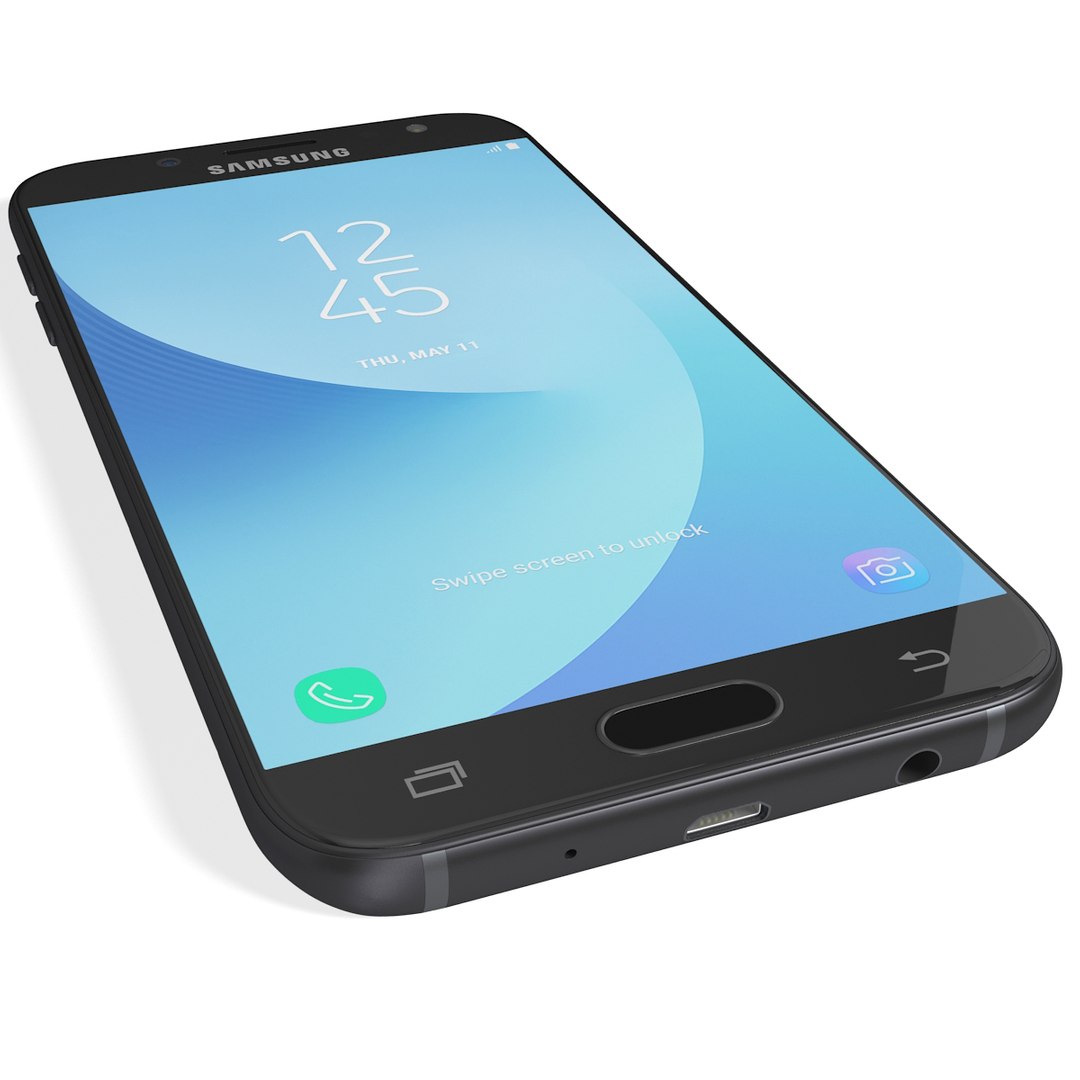 realistic samsung galaxy j5 3D model https://p.turbosquid.com/ts-thumb/5r/vhzywD/IoZ4CUX3/9b/jpg/1497010344/1920x1080/fit_q87/e9c058b41943f003c72fca79998d5242f88b3a77/9b.jpg