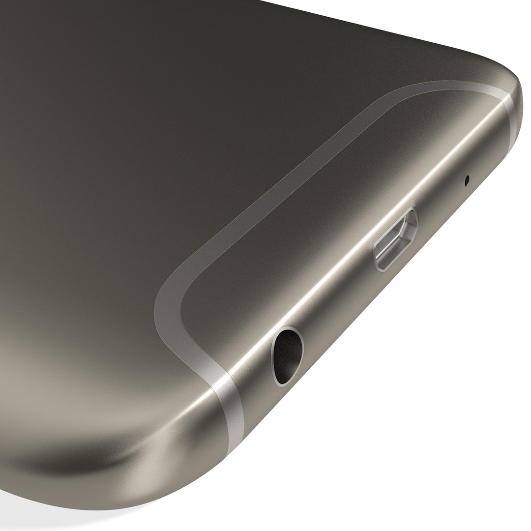 realistic samsung galaxy j5 3D model https://p.turbosquid.com/ts-thumb/5r/vhzywD/JiFZ9Ibw/13g/jpg/1497011035/1920x1080/fit_q87/b7ff94c4fcb1123a97ac06a822a7616ba157a1a8/13g.jpg