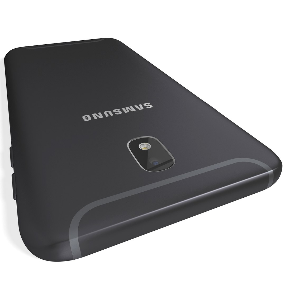 realistic samsung galaxy j5 3D model https://p.turbosquid.com/ts-thumb/5r/vhzywD/KY38odiX/6b/jpg/1497182317/1920x1080/fit_q87/81b4bf3c49592d6299ac233185e3b6ff7970e82d/6b.jpg
