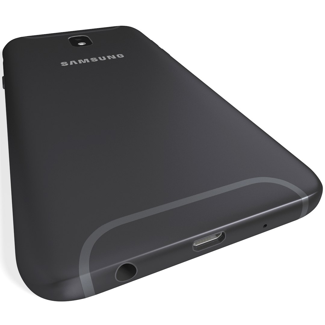 realistic samsung galaxy j5 3D model https://p.turbosquid.com/ts-thumb/5r/vhzywD/M9fgQmAn/5b/jpg/1497010344/1920x1080/fit_q87/e6bd33cd87a07d662bf4430158bb137cb447b839/5b.jpg
