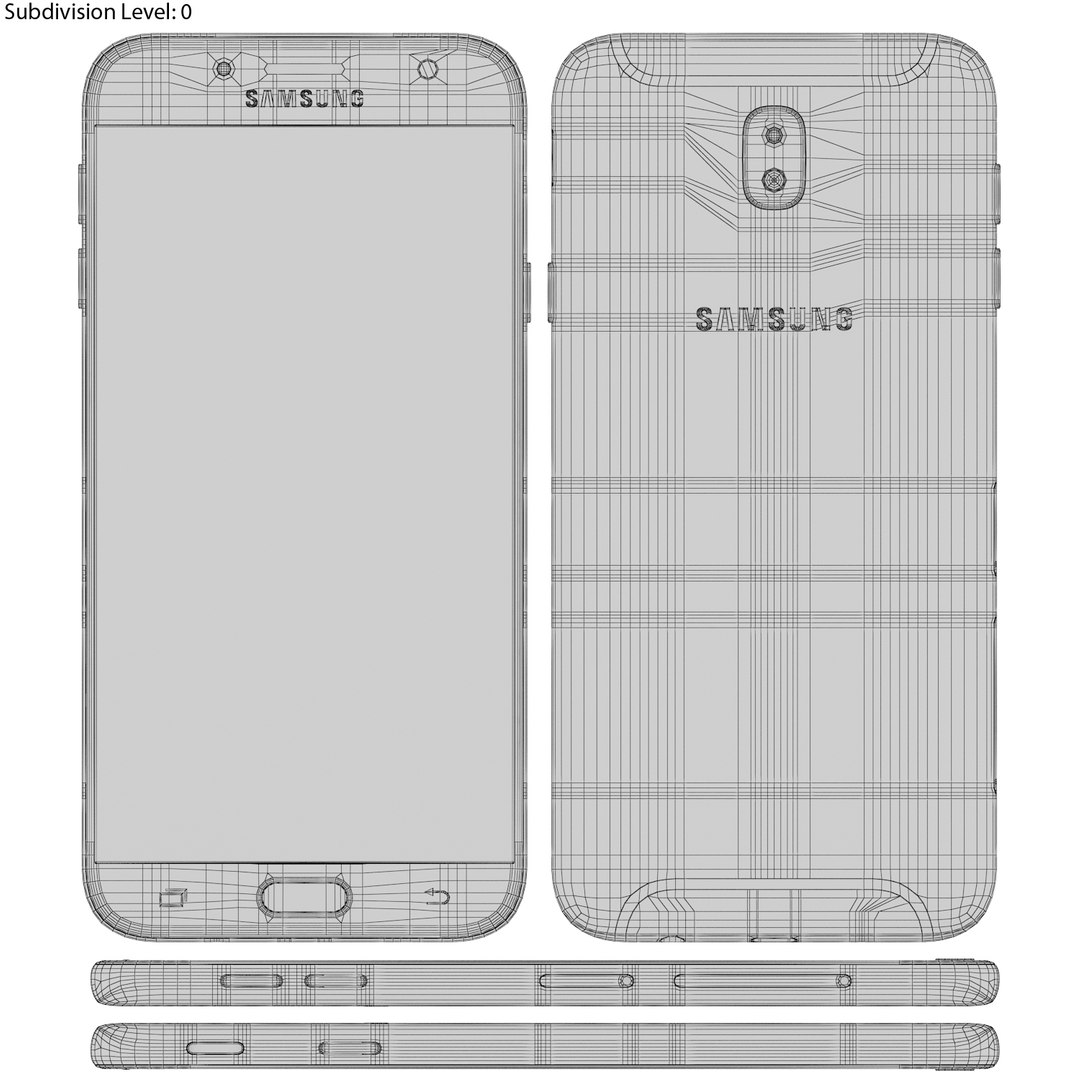 realistic samsung galaxy j5 3D model https://p.turbosquid.com/ts-thumb/5r/vhzywD/NgWyGdXJ/2_0/jpg/1497166705/1920x1080/fit_q87/b51f2291deeaed933e4d81a33b7c418061af41e2/2_0.jpg